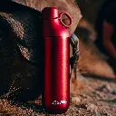 BND877L_lifestyle_2.webp