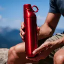 BND877L_lifestyle_3.webp