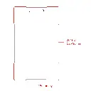 BND553_Printing Area-01.webp