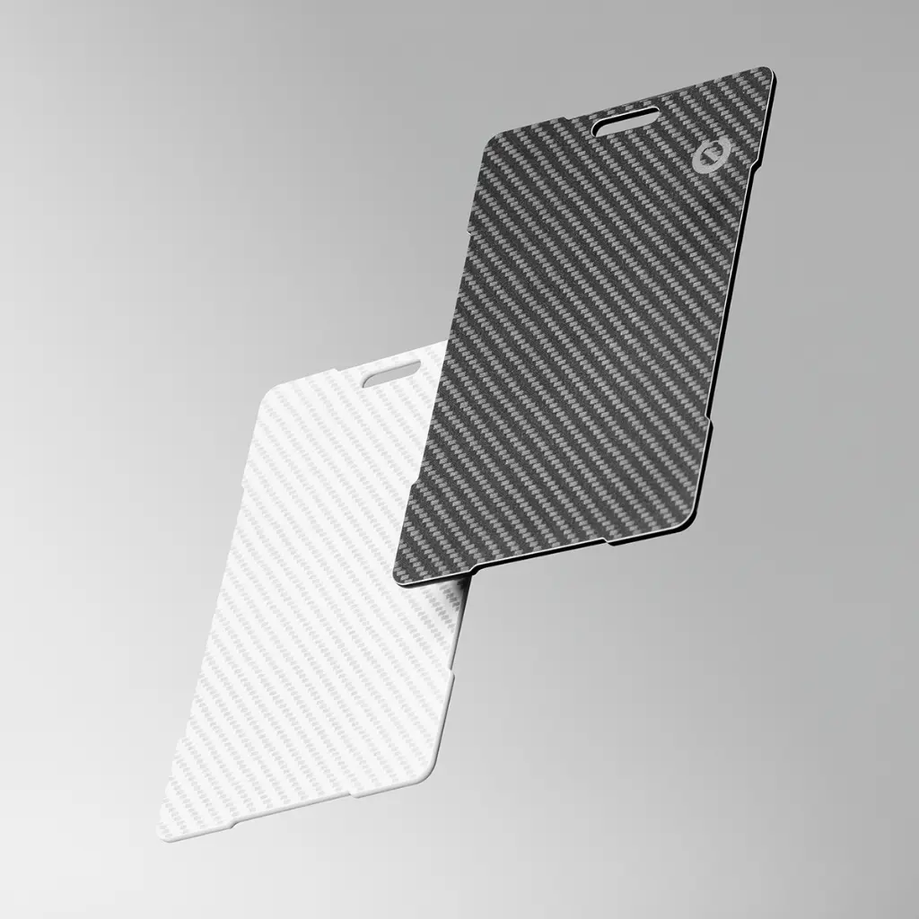 BND553_lifestyle_2.webp
