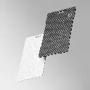 BND553_lifestyle_2.webp