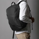 BND947_lifestyle_4.jpg