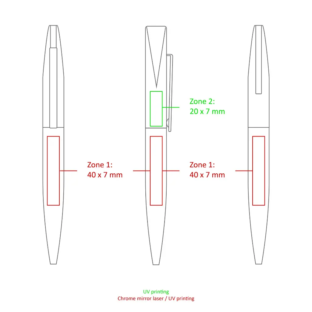 BND66_Stock(Printing)-01.webp
