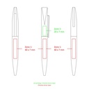 BND66_Stock(Printing).jpg