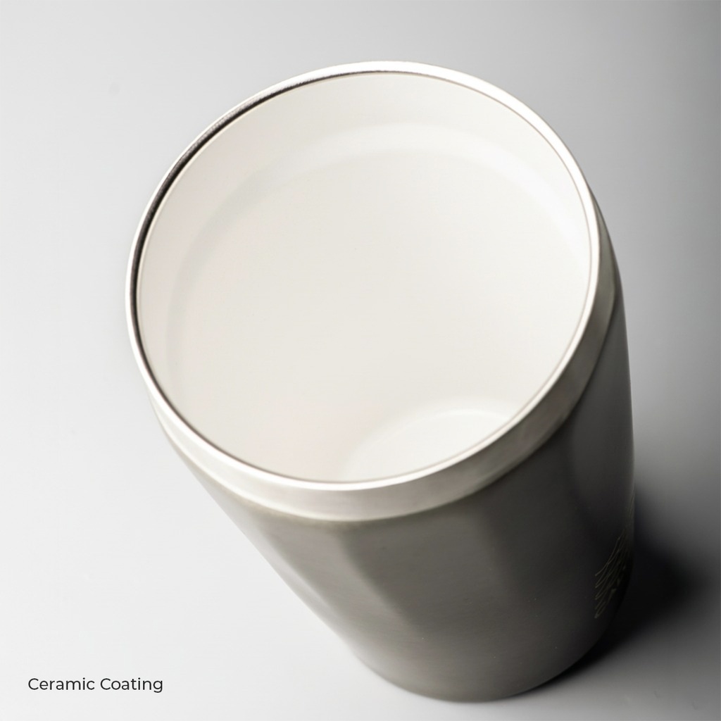 BND886_Ceramic.jpg