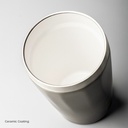 BND886_Ceramic.jpg