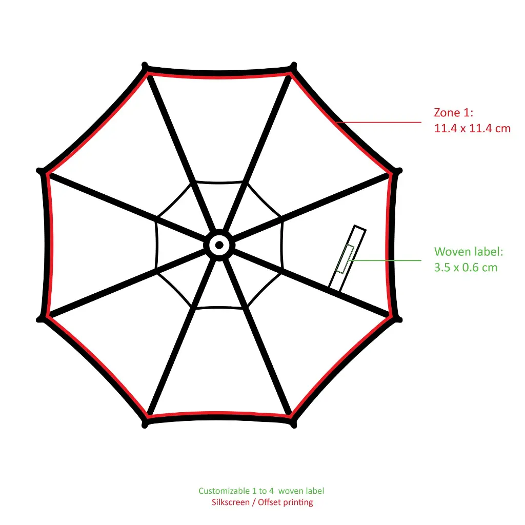 BND662_Custom_Printing.webp