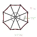 BND662_Custom_Printing.webp