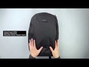 youtube - [Video]