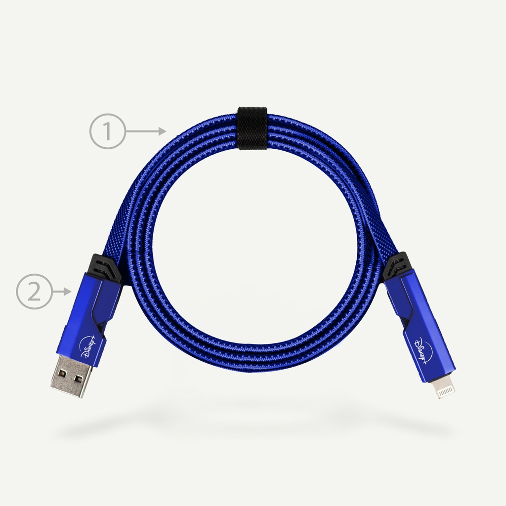 BND855_MadetoOrder_2.jpg