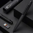 BND39_lifestyle_1.webp