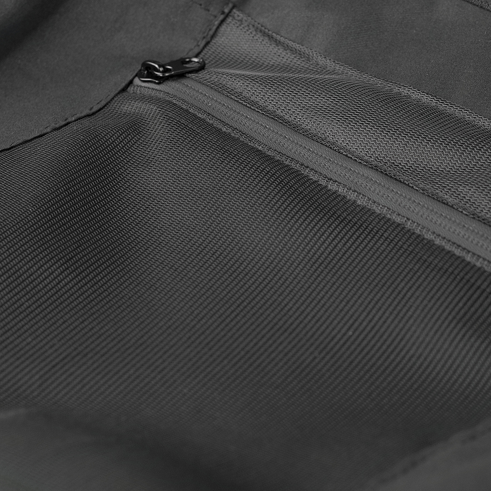 BND941Xl_mesh.jpg