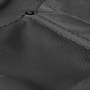 BND941Xl_mesh.jpg