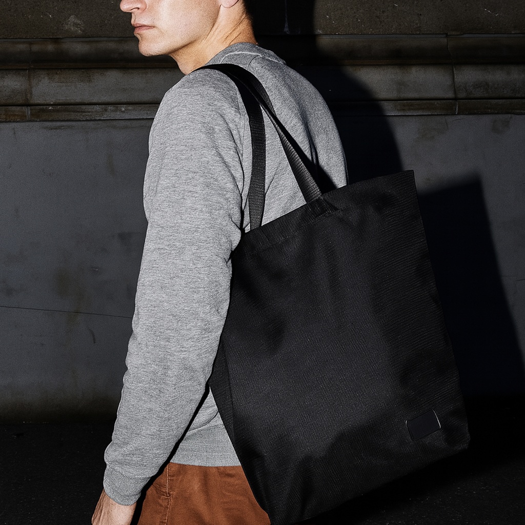 BND940M_lifestyle_1.jpg