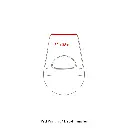 BND501MASTER(PP)(DT)-01.webp
