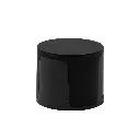BND500_blank.webp