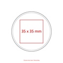 BND500_custom_printing-01.jpg