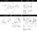 bnd501 Instructions 3(v)-01.webp