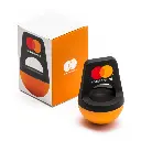 BND501MASTER(MASTERCARD)(5).webp
