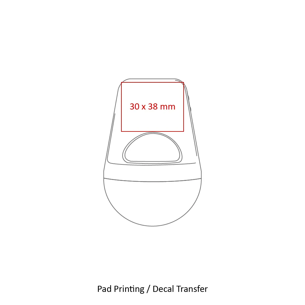 BND501MASTER(PP)(DT)-01.webp