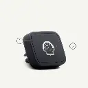 BND405_black_2.webp
