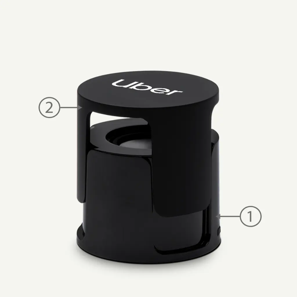 BND500_Black_2.webp