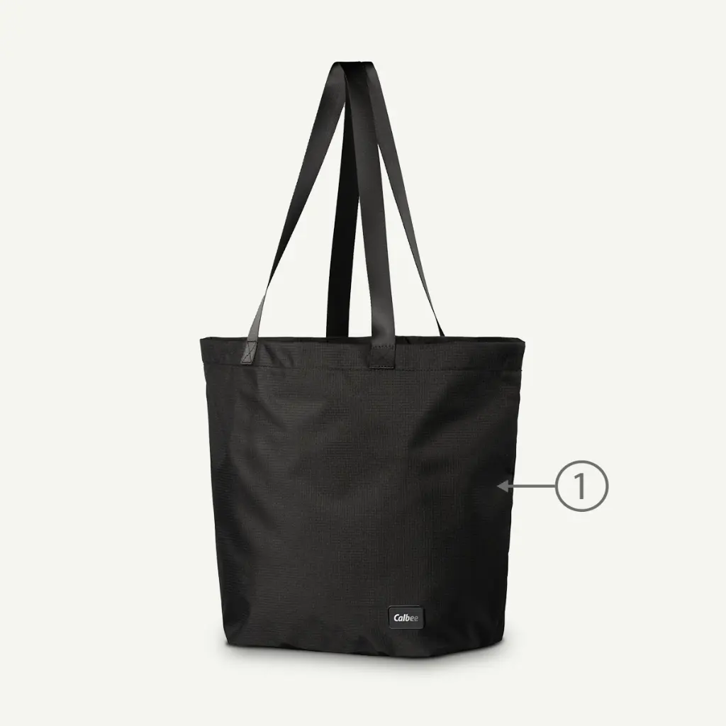 BND940M_black_2.webp