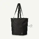 BND940M_black_2.webp