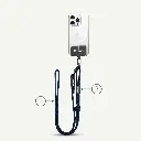BND1000L_dark blue_2.webp