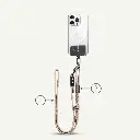 BND1000L_Beige_2.webp
