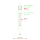 BND188AB Spinner_Custom_Printing.jpg