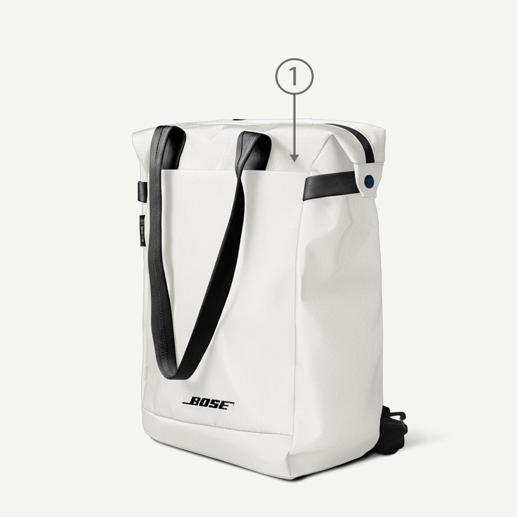 BND952_Reflective white_2.jpg