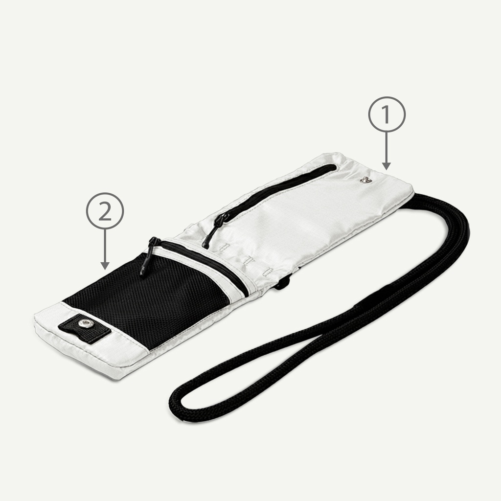 BND982_Reflective white_2.jpg
