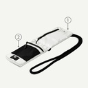 BND982_Reflective white_2.jpg