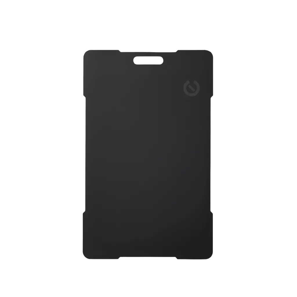 BND553_blank.webp