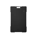 BND553_blank.webp