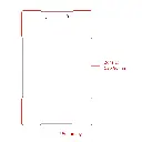 BND553_Printing Area-01.webp