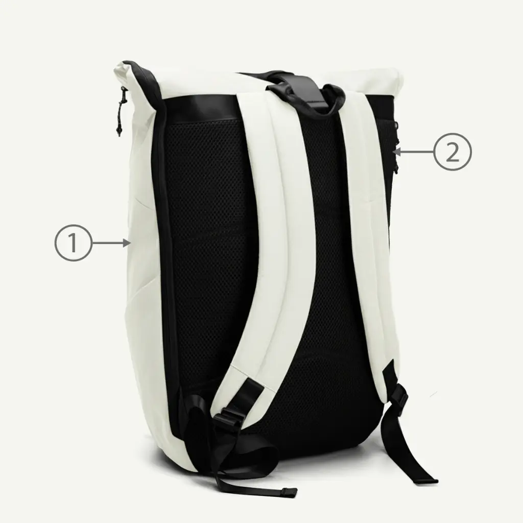 BND932_Reflective white_2.webp