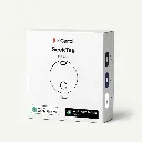 BND551_box.webp