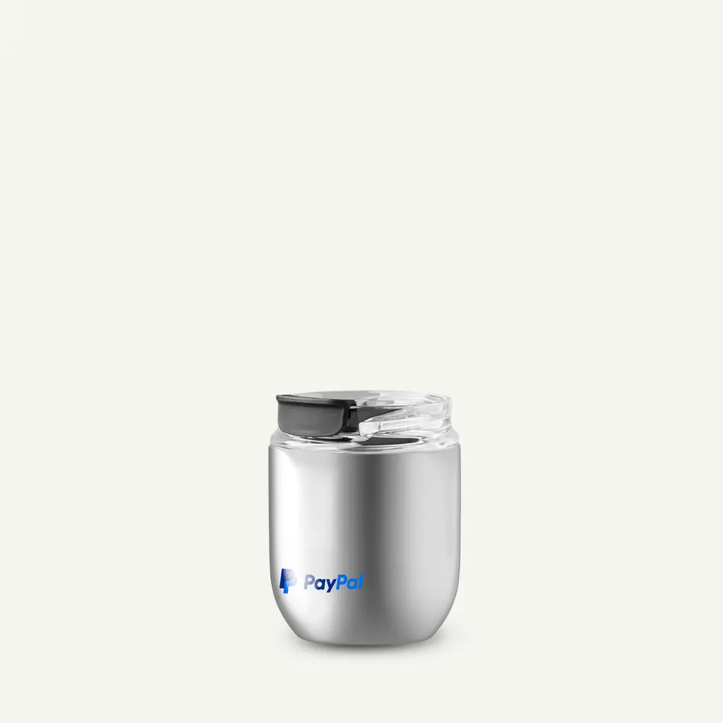 BND877S_Custom_tumbler.webp