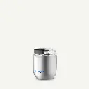 BND877S_Custom_tumbler.webp