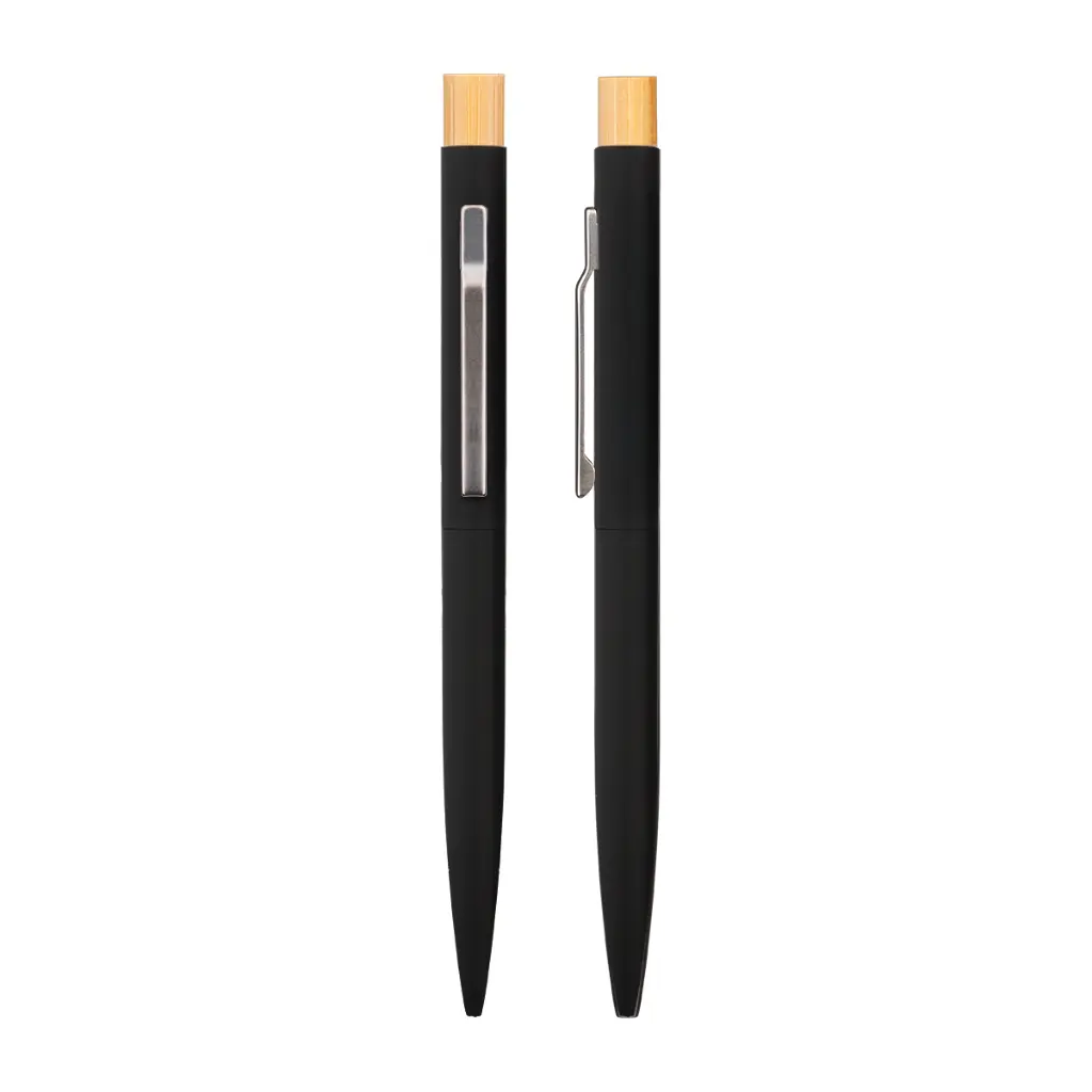 BND175_blacnk.webp