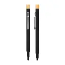 BND175_blacnk.webp