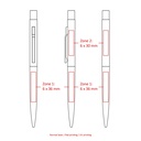 BND175_custom_Printing.jpg