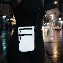 BND982_reflective white_lifestyle.webp