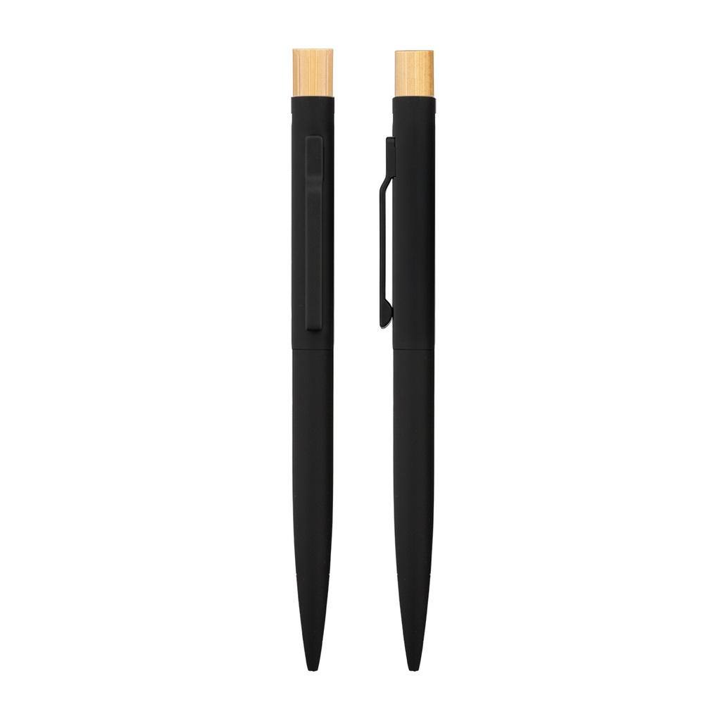BND175_blacnk.jpg