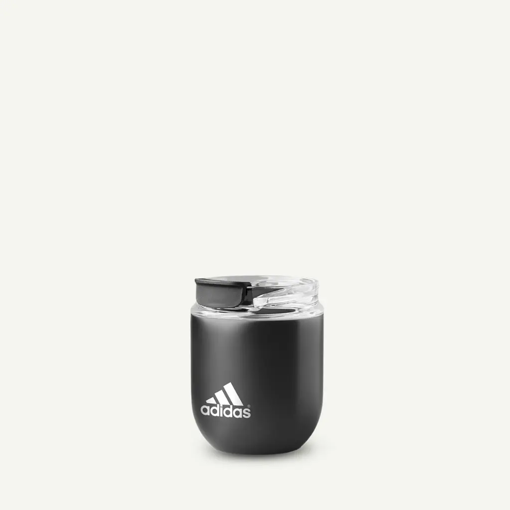 BND877S_black_tumbler.webp