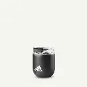 BND877S_black_tumbler.webp