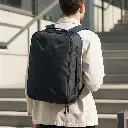BND953_lifestyle.webp