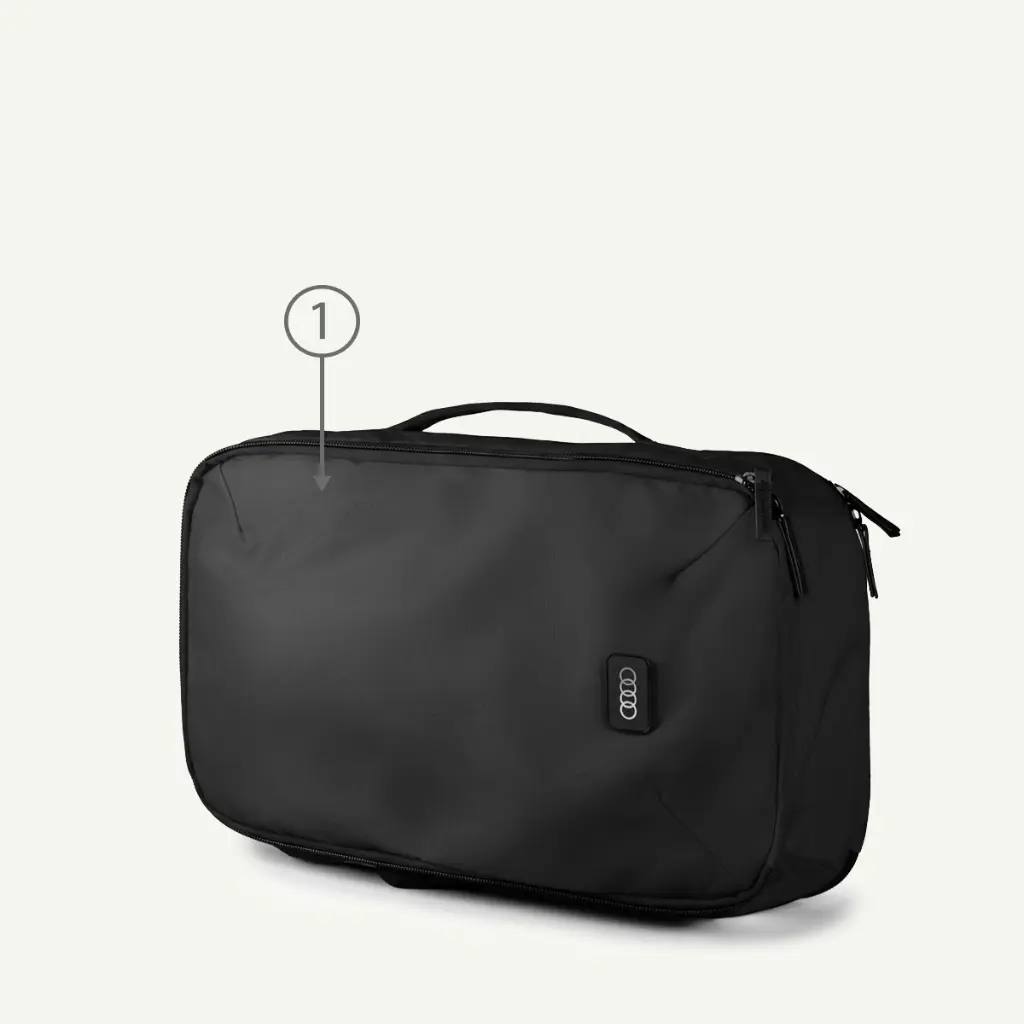 BND953_Black_2.webp